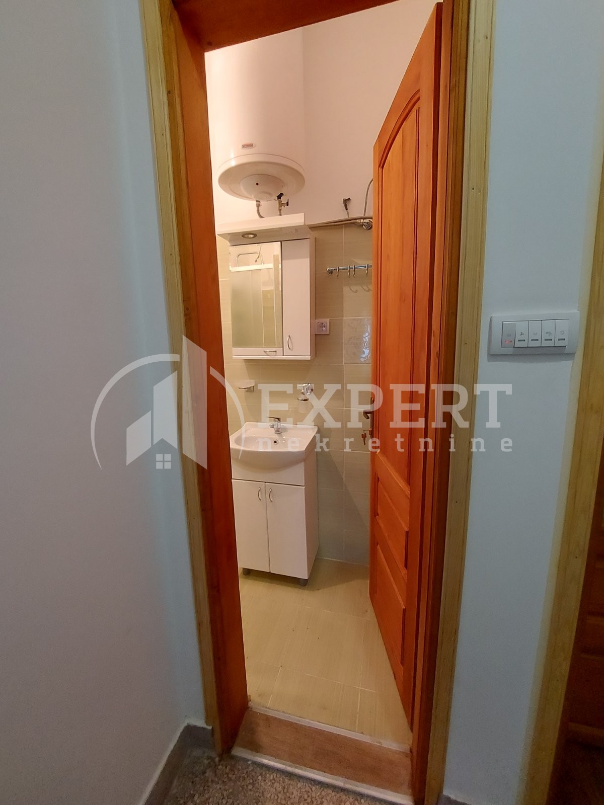 četvorosoban stan, 104 m2, Brzi Brod, Brzi Brod ID: i-014053 14