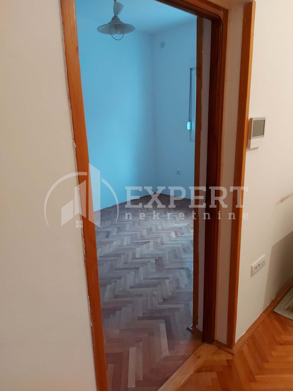 četvorosoban stan, 104 m2, Brzi Brod, Brzi Brod ID: i-014053 15