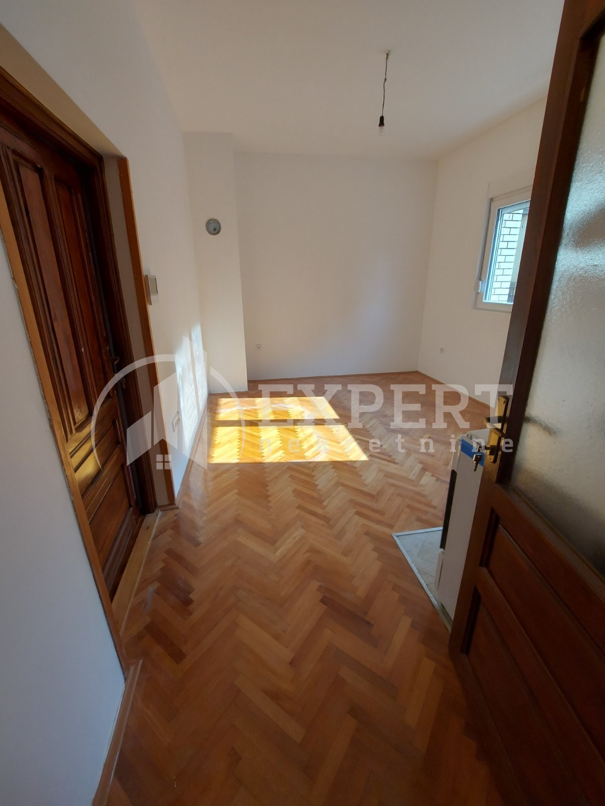 četvorosoban stan, 104 m2, Brzi Brod, Brzi Brod ID: i-014053 16