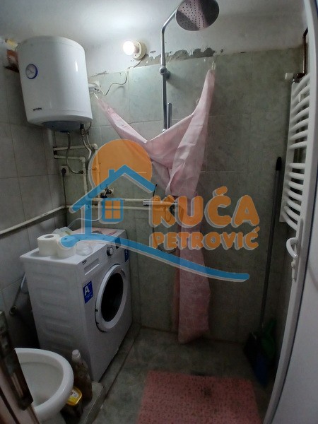 četvorosobna kuća, 143 m2, Palilula, Naselje Milka Protić ulica 1. ID: p-014035 21