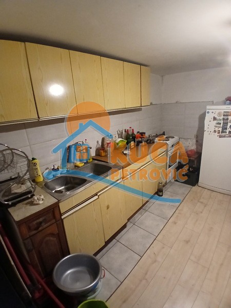 četvorosobna kuća, 143 m2, Palilula, Naselje Milka Protić ulica 1. ID: p-014035 22