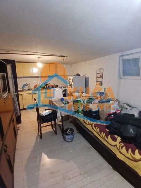 četvorosobna kuća, 143 m2, Palilula, Naselje Milka Protić ulica 1. ID: p-014035 24