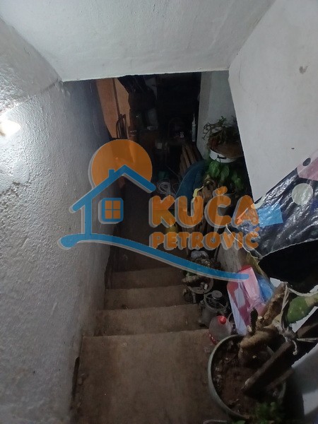 četvorosobna kuća, 143 m2, Palilula, Naselje Milka Protić ulica 1. ID: p-014035 25