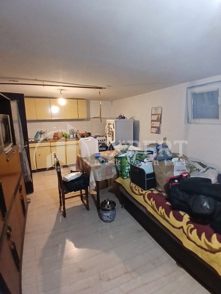 četvorosobna kuća, 143 m2, Palilula, Naselje Milka Protić ulica 1. ID: p-014035 24