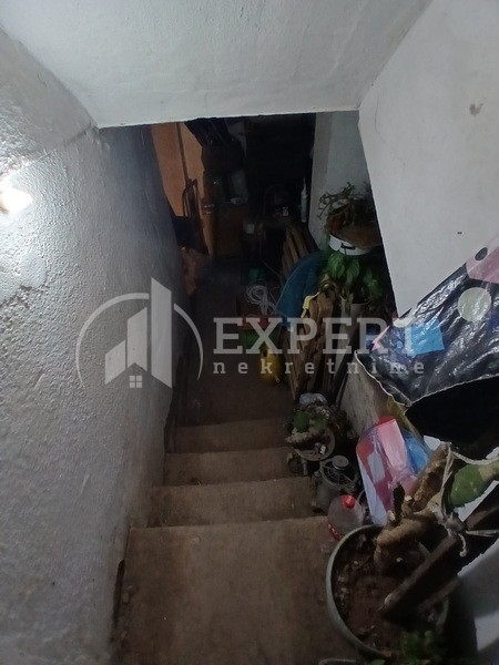 četvorosobna kuća, 143 m2, Palilula, Naselje Milka Protić ulica 1. ID: p-014035 25