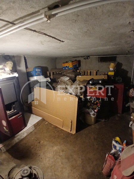 četvorosobna kuća, 143 m2, Palilula, Naselje Milka Protić ulica 1. ID: p-014035 26