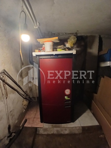 četvorosobna kuća, 143 m2, Palilula, Naselje Milka Protić ulica 1. ID: p-014035 27