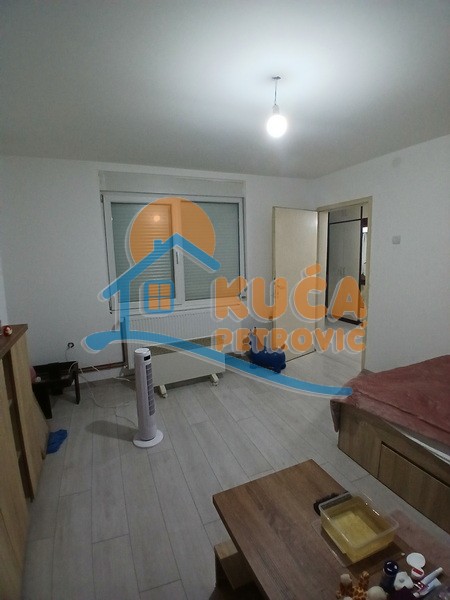 četvorosobna kuća, 143 m2, Palilula, Naselje Milka Protić ulica 1. ID: p-014035 14