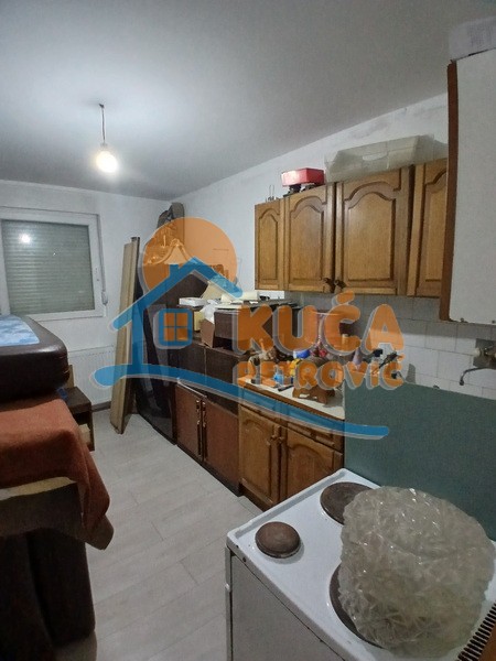 četvorosobna kuća, 143 m2, Palilula, Naselje Milka Protić ulica 1. ID: p-014035 15