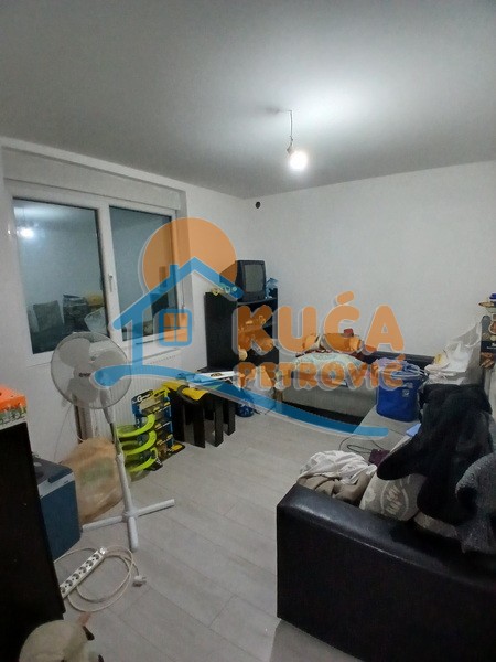 četvorosobna kuća, 143 m2, Palilula, Naselje Milka Protić ulica 1. ID: p-014035 17