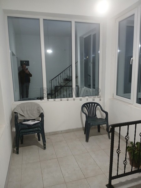 četvorosobna kuća, 143 m2, Palilula, Naselje Milka Protić ulica 1. ID: p-014035 2