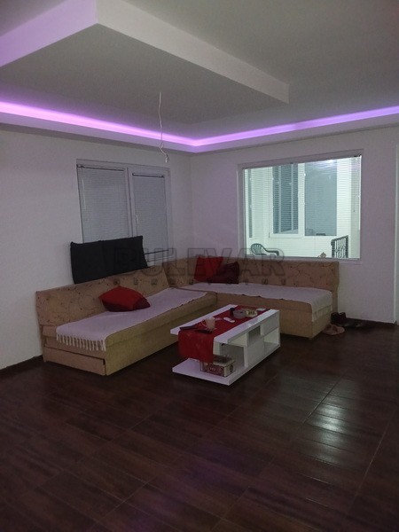 četvorosobna kuća, 143 m2, Palilula, Naselje Milka Protić ulica 1. ID: p-014035 4