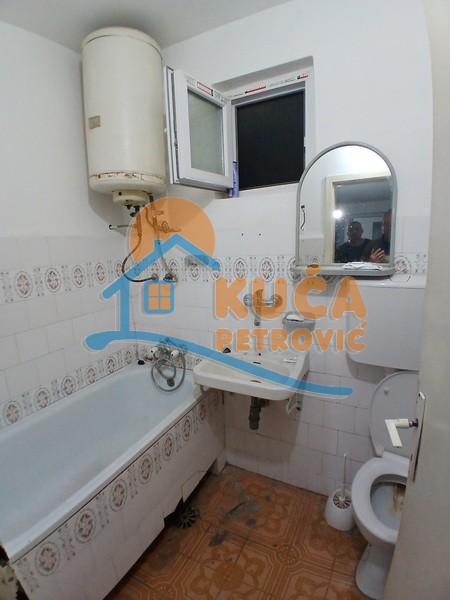 četvorosobna kuća, 143 m2, Palilula, Naselje Milka Protić ulica 1. ID: p-014035 18