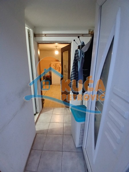 četvorosobna kuća, 143 m2, Palilula, Naselje Milka Protić ulica 1. ID: p-014035 19