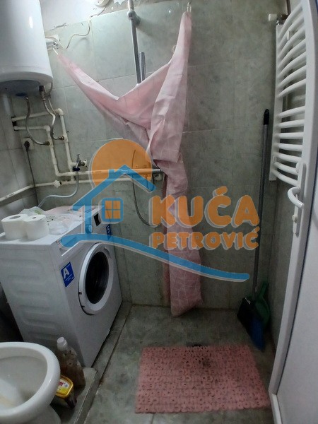 četvorosobna kuća, 143 m2, Palilula, Naselje Milka Protić ulica 1. ID: p-014035 20