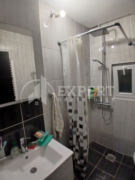 četvorosobna kuća, 143 m2, Palilula, Naselje Milka Protić ulica 1. ID: p-014035 10