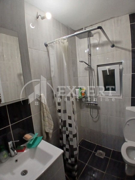 četvorosobna kuća, 143 m2, Palilula, Naselje Milka Protić ulica 1. ID: p-014035 11