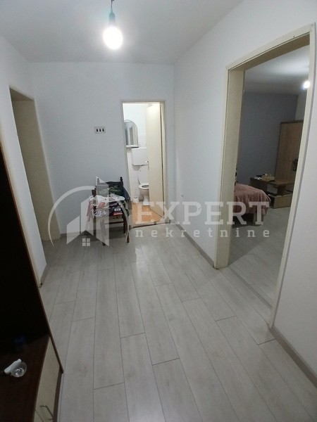 četvorosobna kuća, 143 m2, Palilula, Naselje Milka Protić ulica 1. ID: p-014035 12