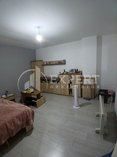 četvorosobna kuća, 143 m2, Palilula, Naselje Milka Protić ulica 1. ID: p-014035 13
