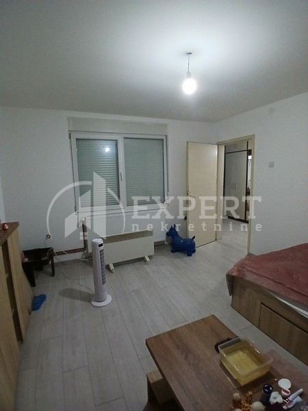 četvorosobna kuća, 143 m2, Palilula, Naselje Milka Protić ulica 1. ID: p-014035 14