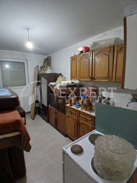 četvorosobna kuća, 143 m2, Palilula, Naselje Milka Protić ulica 1. ID: p-014035 15