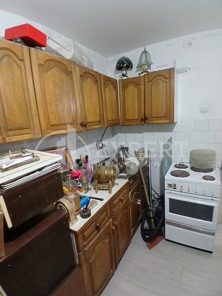 četvorosobna kuća, 143 m2, Palilula, Naselje Milka Protić ulica 1. ID: p-014035 16