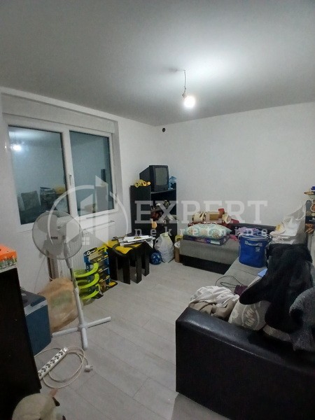 četvorosobna kuća, 143 m2, Palilula, Naselje Milka Protić ulica 1. ID: p-014035 17