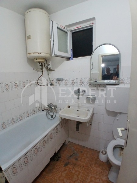 četvorosobna kuća, 143 m2, Palilula, Naselje Milka Protić ulica 1. ID: p-014035 18