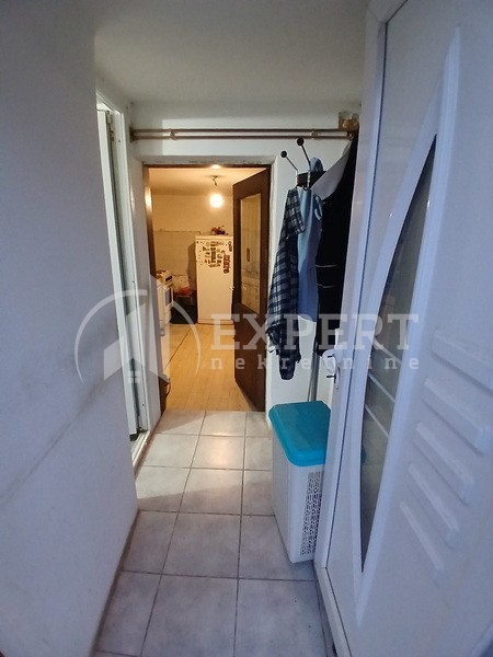 četvorosobna kuća, 143 m2, Palilula, Naselje Milka Protić ulica 1. ID: p-014035 19