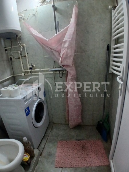 četvorosobna kuća, 143 m2, Palilula, Naselje Milka Protić ulica 1. ID: p-014035 20