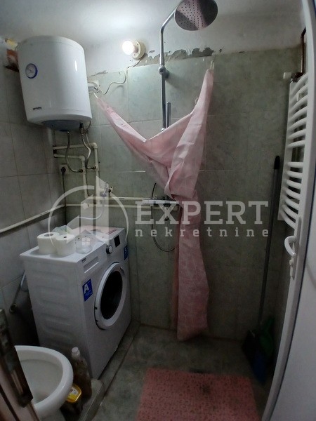 četvorosobna kuća, 143 m2, Palilula, Naselje Milka Protić ulica 1. ID: p-014035 21