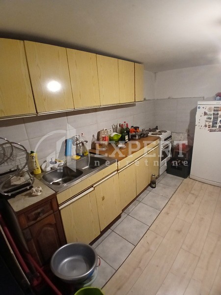 četvorosobna kuća, 143 m2, Palilula, Naselje Milka Protić ulica 1. ID: p-014035 22