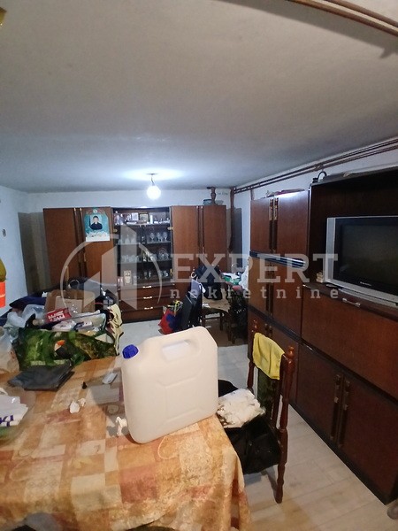 četvorosobna kuća, 143 m2, Palilula, Naselje Milka Protić ulica 1. ID: p-014035 23