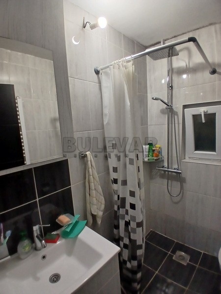 četvorosobna kuća, 143 m2, Palilula, Naselje Milka Protić ulica 1. ID: p-014035 10