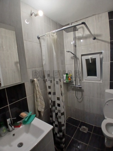 četvorosobna kuća, 143 m2, Palilula, Naselje Milka Protić ulica 1. ID: p-014035 11