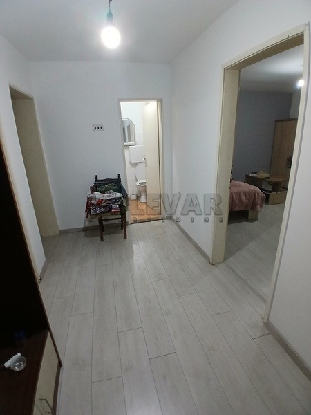 četvorosobna kuća, 143 m2, Palilula, Naselje Milka Protić ulica 1. ID: p-014035 12