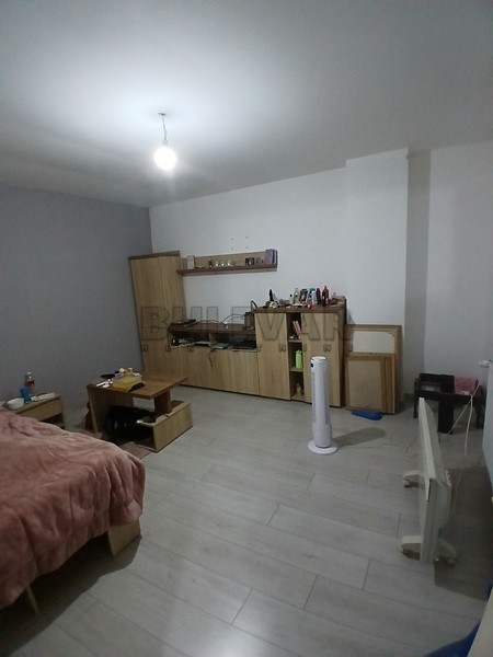 četvorosobna kuća, 143 m2, Palilula, Naselje Milka Protić ulica 1. ID: p-014035 13