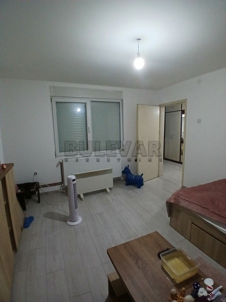 četvorosobna kuća, 143 m2, Palilula, Naselje Milka Protić ulica 1. ID: p-014035 14