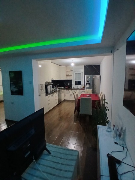 četvorosobna kuća, 143 m2, Palilula, Naselje Milka Protić ulica 1. ID: p-014035 6