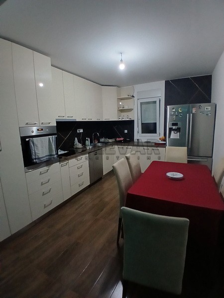 četvorosobna kuća, 143 m2, Palilula, Naselje Milka Protić ulica 1. ID: p-014035 7