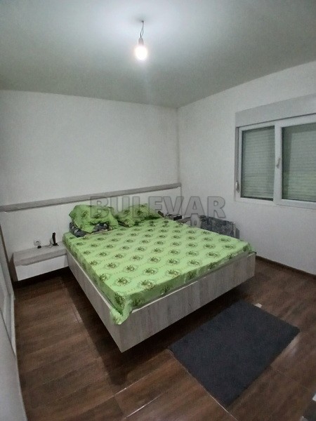 četvorosobna kuća, 143 m2, Palilula, Naselje Milka Protić ulica 1. ID: p-014035 8