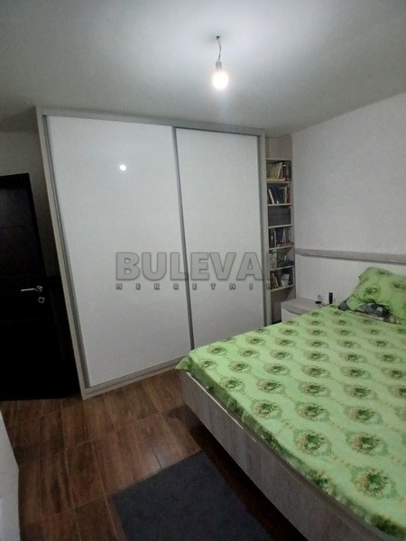 četvorosobna kuća, 143 m2, Palilula, Naselje Milka Protić ulica 1. ID: p-014035 9