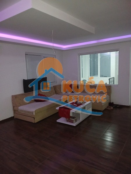 četvorosobna kuća, 143 m2, Palilula, Naselje Milka Protić ulica 1. ID: p-014035 4