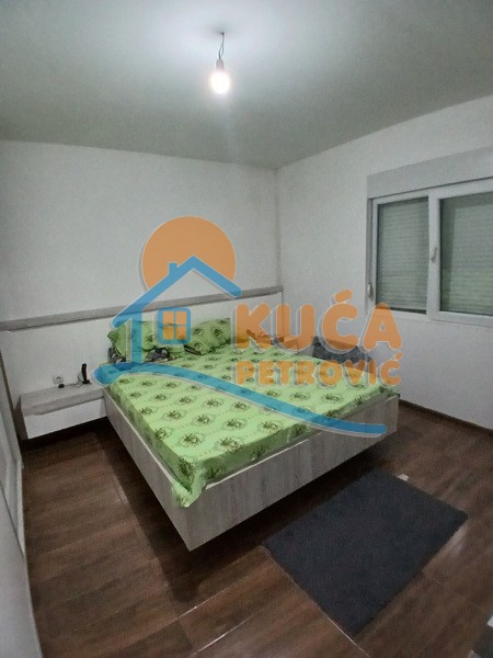 četvorosobna kuća, 143 m2, Palilula, Naselje Milka Protić ulica 1. ID: p-014035 8