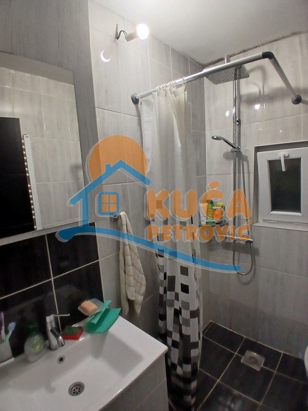 četvorosobna kuća, 143 m2, Palilula, Naselje Milka Protić ulica 1. ID: p-014035 10