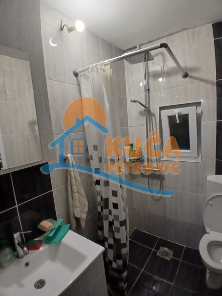 četvorosobna kuća, 143 m2, Palilula, Naselje Milka Protić ulica 1. ID: p-014035 11