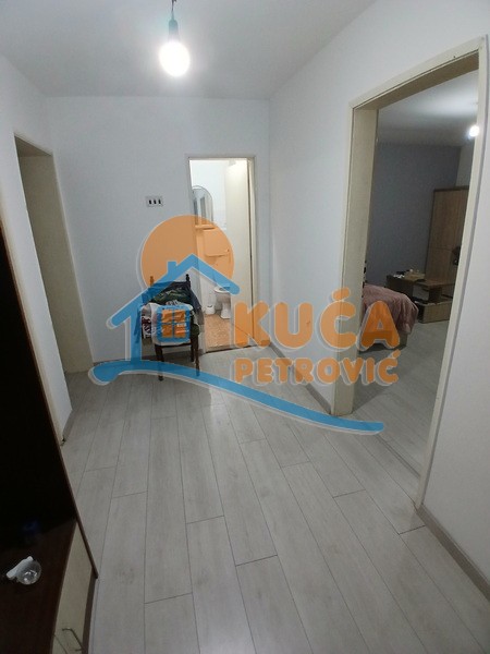 četvorosobna kuća, 143 m2, Palilula, Naselje Milka Protić ulica 1. ID: p-014035 12