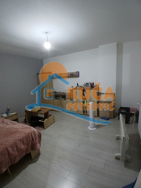 četvorosobna kuća, 143 m2, Palilula, Naselje Milka Protić ulica 1. ID: p-014035 13