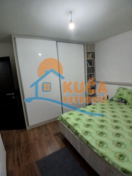 četvorosobna kuća, 143 m2, Palilula, Naselje Milka Protić ulica 1. ID: p-014035 9