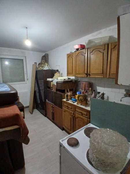 četvorosobna kuća, 143 m2, Palilula, Naselje Milka Protić ulica 1. ID: p-014035 15